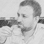 Bahtiyar