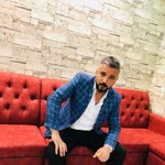 Zafer