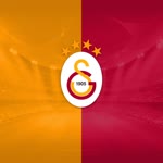 Alparslan