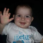 Ramazan