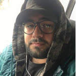 Emre