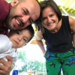 Erhan