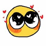 Emel