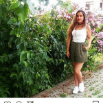 Açelya