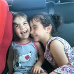 Fatih