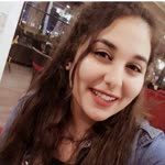Ezgi