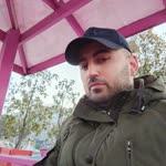 Yasin