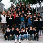 Halil