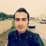Kerim
