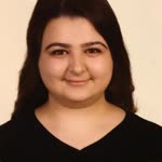 Ecem