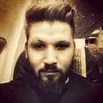 Yavuz