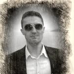 Yavuz