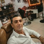 Necip