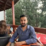 Alihan