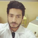 Ahmed