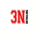 Ckr