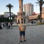 Haluk