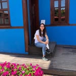 Neşe