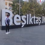 Enes