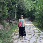 Seyhan