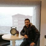 Hüseyin