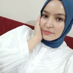Betül