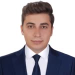 Furkan