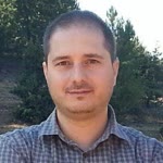 Gurkan