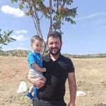 Sezgin