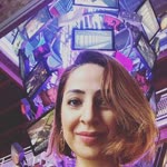 Neslihan
