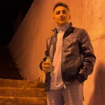 Efe