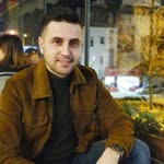Mustafa