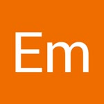 Emrah