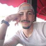 Emre