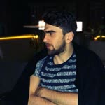 Özkan