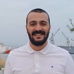 Cem