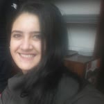 Alev