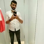 Yakup