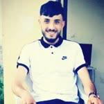 Hüsamettin