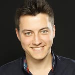 Mert