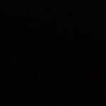 Kerem
