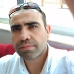 Adnan