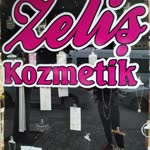 Zeliha