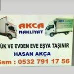 Hasan