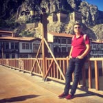 Ayhan