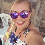 Reyhan