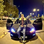 Veysel