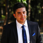 Murat