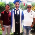 Fatih