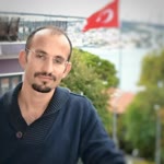 Mustafa